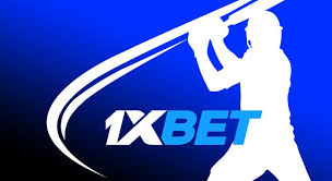 Global 1xbet Login - Access Your Favorite Betting Platform Global 1xbet Login - Access Your Favorite Betting Platform