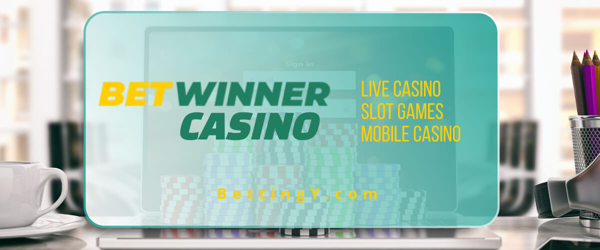 Le Monde Étonnant du Casino Online