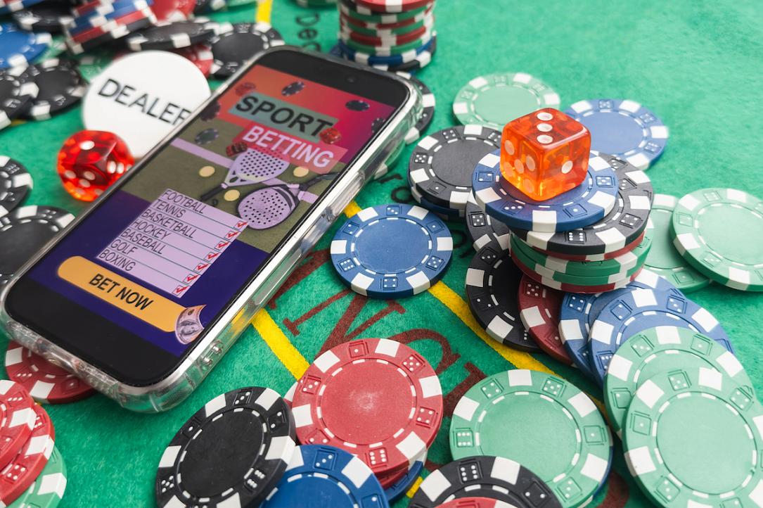 New crypto poker platforms 2025 5 New crypto poker platforms 2025 5