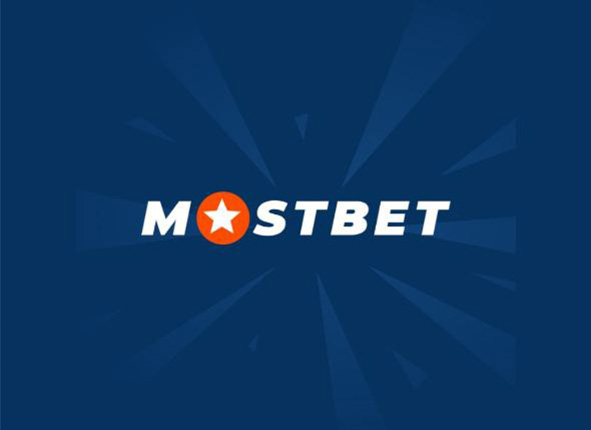 Online Casino Security and безопасные игровые платформы