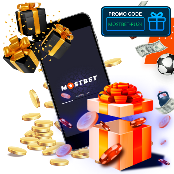 Online Casino Security and Fairness - Основные аспекты безопасности и честности онлайн-казино Online Casino Security and Fairness - Основные аспекты безопасности и честности онлайн-казино