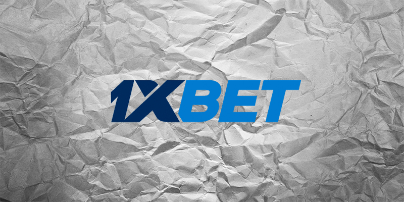 Original 1xbet Desktop - A Comprehensive Guide Original 1xbet Desktop - A Comprehensive Guide