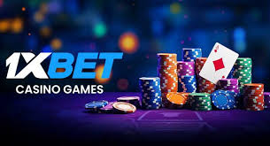 Original 1xbet Desktop - A Comprehensive Guide Original 1xbet Desktop - A Comprehensive Guide