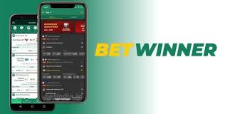 Profitez de l'exclusivité avec le code promo Betwinner Profitez de l'exclusivité avec le code promo Betwinner