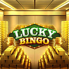 Scopri il Mondo di Winita Slot Gioco e Divertimento Assicurati Scopri il Mondo di Winita Slot Gioco e Divertimento Assicurati