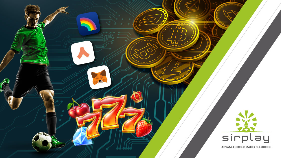 Spin Now and Claim Your Rewards Today!