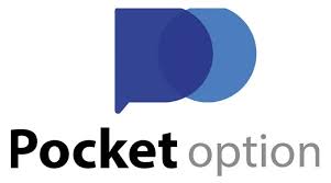 The Complete Guide to Pocket Option App for Trading The Complete Guide to Pocket Option App for Trading