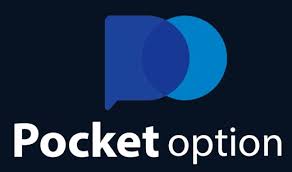 The Future of Trading Exploring Pocket Option