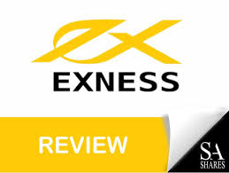 The Future of Trading Exploring the Live Exness Platform The Future of Trading Exploring the Live Exness Platform