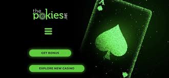 The Ultimate Guide to Online Casino Discover the Best Strategies and Games The Ultimate Guide to Online Casino Discover the Best Strategies and Games