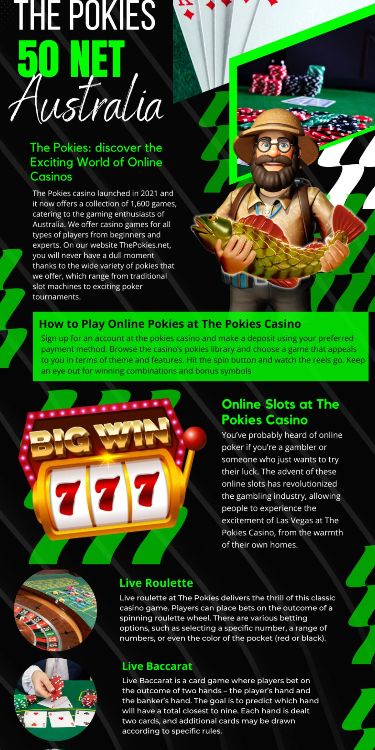 The Ultimate Guide to Online Casino Discover the Best Strategies and Games The Ultimate Guide to Online Casino Discover the Best Strategies and Games