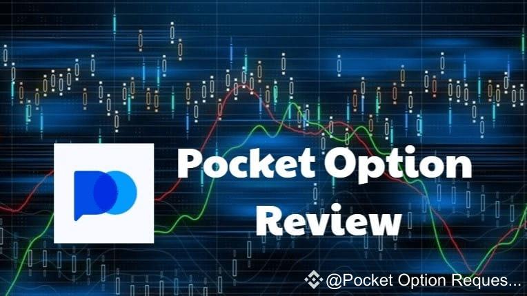 The Ultimate Guide to Successful Trading with Pocket Option 4