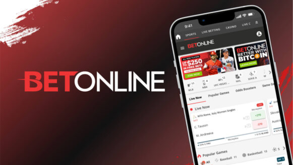 Top fantasy sports betting platforms 2025 18