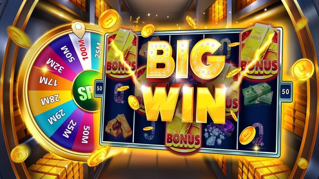 Tropic Slots Casino Sportsbook Elevate Your Betting Experience