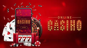 Tropic Slots Casino Sportsbook Elevate Your Betting Experience