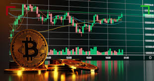 Ultimate Guide to Crypto Trading Simulator Master Your Trading Skills