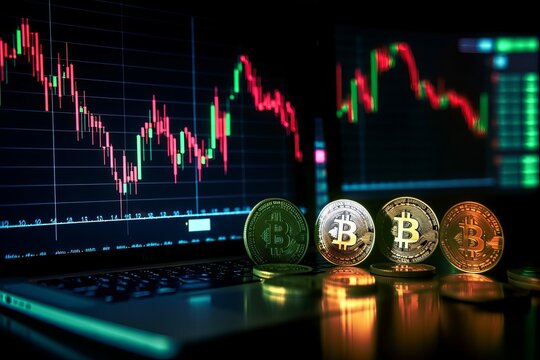 Ultimate Guide to Crypto Trading Simulator Master Your Trading Skills