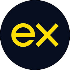 Understanding Exness Broker A Comprehensive Review