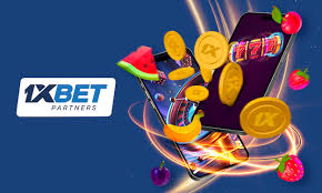 1xBet 코리아 앱 다운로드 - 쉽게 모바일에서 베팅하기 1xBet 코리아 앱 다운로드 - 쉽게 모바일에서 베팅하기