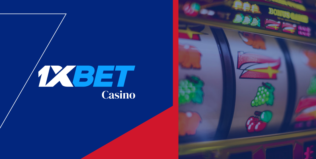 1xBet 코리아 앱 다운로드 - 쉽게 모바일에서 베팅하기 1xBet 코리아 앱 다운로드 - 쉽게 모바일에서 베팅하기
