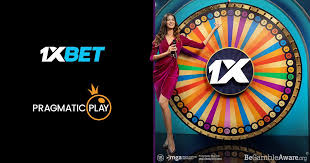 1xBet Thailand Download APP Experience Betting on the Go 1xBet Thailand Download APP Experience Betting on the Go