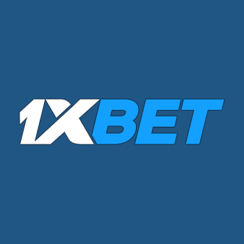 1xBet Vietnam Download APP - Your Gateway to Seamless Betting 10 1xBet Vietnam Download APP - Your Gateway to Seamless Betting 10