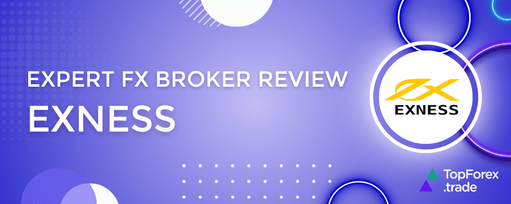 All You Need to Know About Exness Prepaid Card