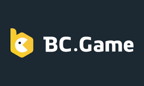 BC Game आधिकारिक वेबसाइट एक अनूठा ऑनलाइन गेमिंग अनुभव BC Game आधिकारिक वेबसाइट एक अनूठा ऑनलाइन गेमिंग अनुभव