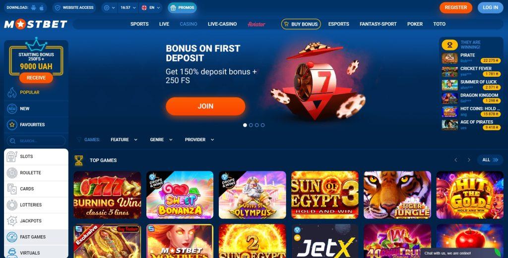 Best online slots with high 3 Best online slots with high 3