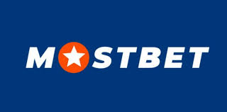 Best online slots with high 3 Best online slots with high 3