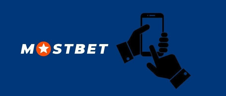 Best sportsbooks for betting on 17 Best sportsbooks for betting on 17