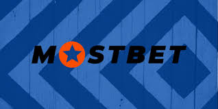 Best sportsbooks for betting on 17 Best sportsbooks for betting on 17
