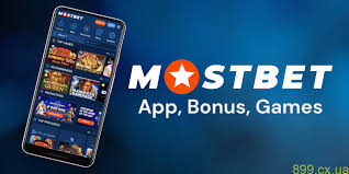 Best sportsbooks for betting on 17 Best sportsbooks for betting on 17