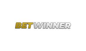 أفضل استراتيجيات اللعب علي betwinner