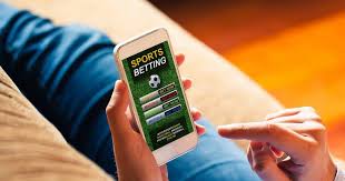 Casino Games for Mobile Only 69