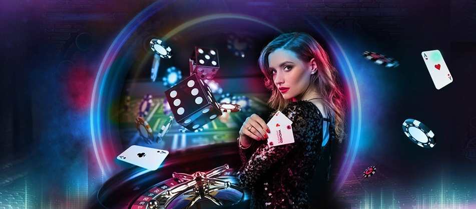 Casino Sites with Quick KYC and Verification 8 Casino Sites with Quick KYC and Verification 8