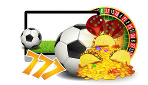Casinos That Auto-Credit Bonuses Instantly 2 Casinos That Auto-Credit Bonuses Instantly 2