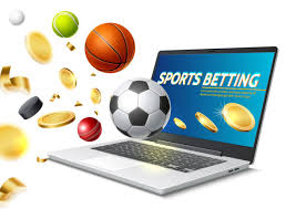 Casinos With Game-Themed Cashback Offers 4