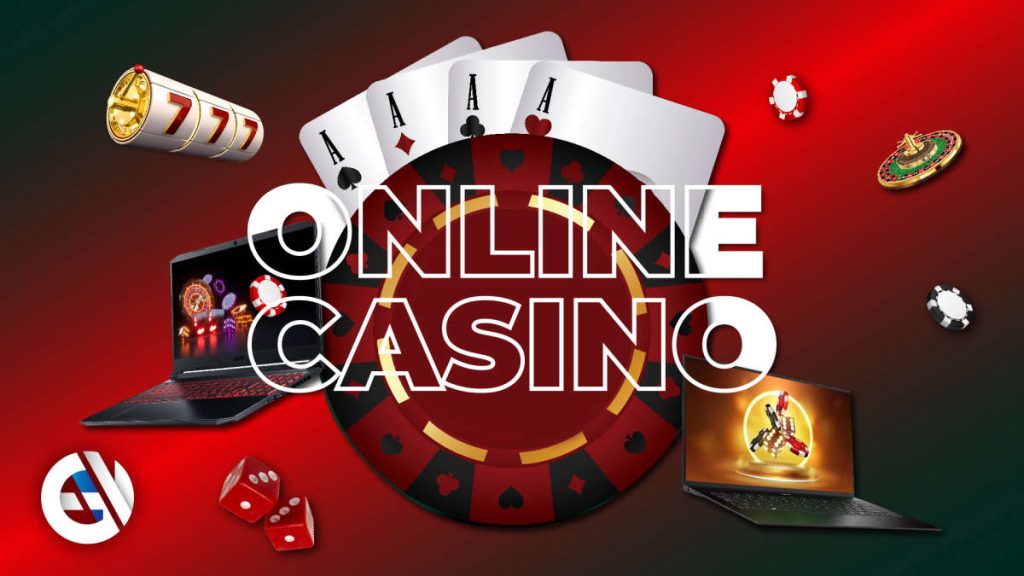Casinos With Game-Themed Cashback Offers 4