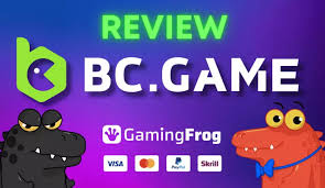 Comprehensive Guide to Login BC.CO Accessing Your Account Made Easy Comprehensive Guide to Login BC.CO Accessing Your Account Made Easy