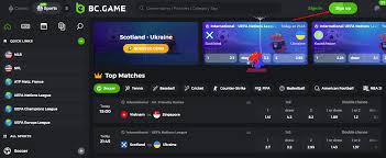 Comprehensive Guide to Login BC.CO Accessing Your Account Made Easy Comprehensive Guide to Login BC.CO Accessing Your Account Made Easy