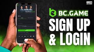 Comprehensive Guide to Login BC.CO Accessing Your Account Made Easy Comprehensive Guide to Login BC.CO Accessing Your Account Made Easy