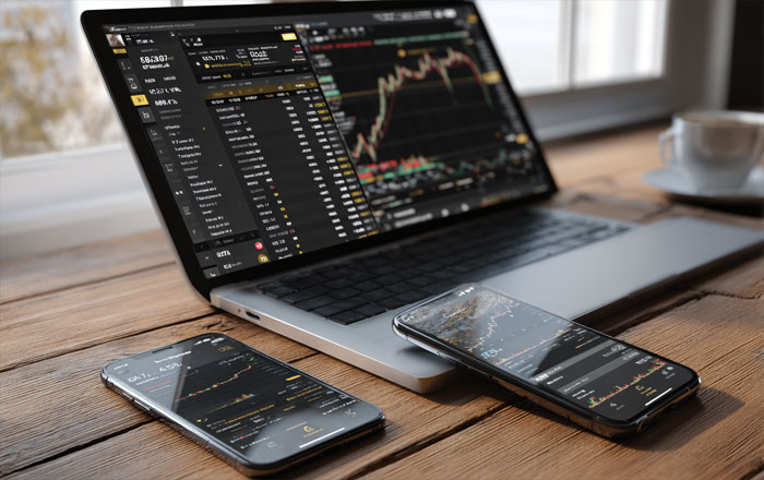 Comprehensive Guide to Trading Platform Pocket Option Comprehensive Guide to Trading Platform Pocket Option