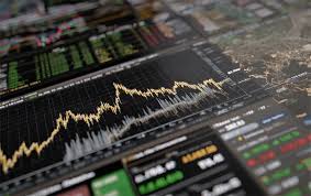 Comprehensive Guide to Trading Platform Pocket Option Comprehensive Guide to Trading Platform Pocket Option