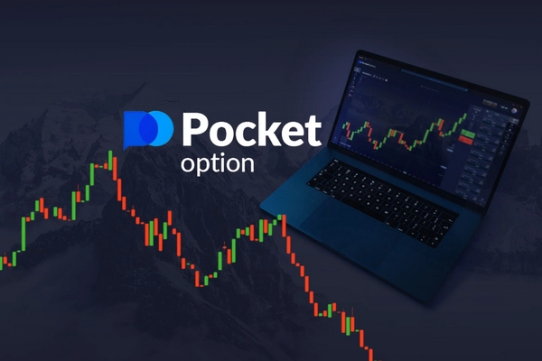 Comprehensive Guide to Trading Platform Pocket Option Comprehensive Guide to Trading Platform Pocket Option