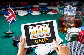 Comprehensive Online Betting Reviews UK Your Guide to Responsible Wagering