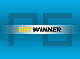 Découvrez les fonctionnalités de betwinner pour une expérience de jeu inoubliable