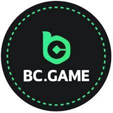 Dice BC.Game Oyun Dünyasına Yeni Bir Nefes Dice BC.Game Oyun Dünyasına Yeni Bir Nefes