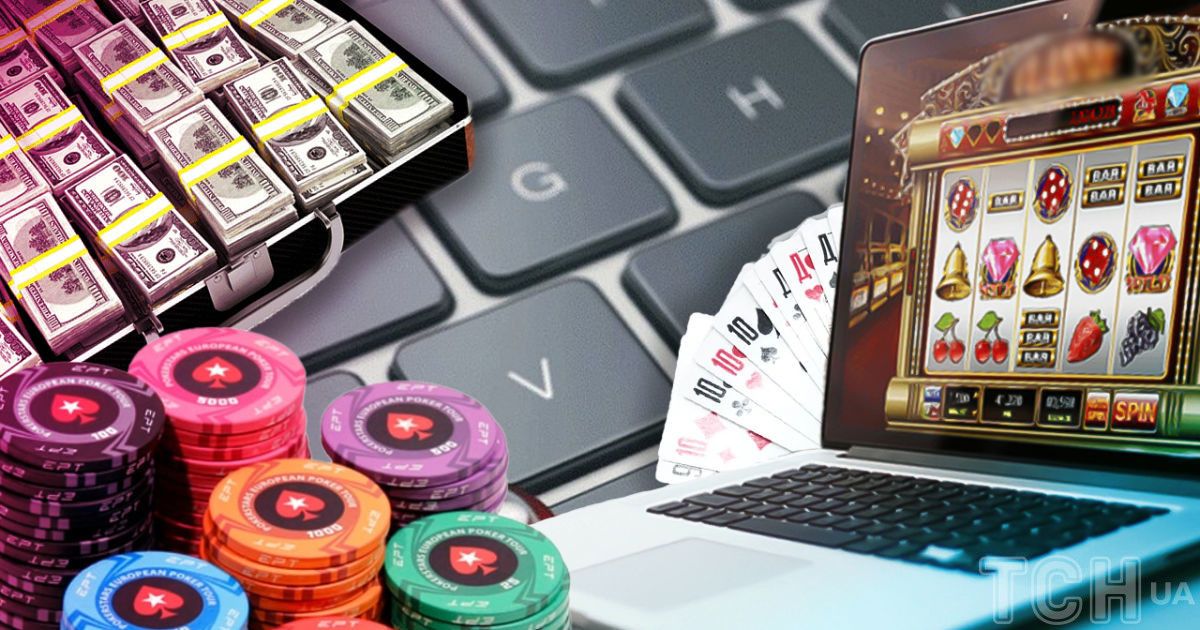 Discover Excitement and Thrills at Midnight Wins Online Casino UK