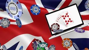 Discover Excitement at Spinpanda Casino Online Slots